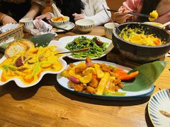 -泰堤坊(淡水体育馆店)