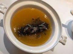 -福1015(愚园路店)