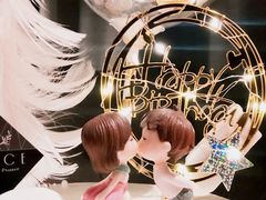 -生如夏花泰式火锅(鹭洲里店)