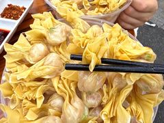 -浔味·山屿湖·正宗淳牌全鱼宴老字号