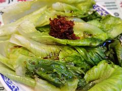 -七爷清汤腩·港式餐厅(金狮广场店)