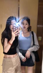 -Kasa卡莎美发沙龙