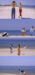 -香庭海婚纱摄影·威海旅拍(统一路店)