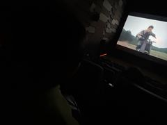 -武商摩尔影城(国广IMAX激光店)