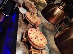 -吉布鲁牛排海鲜自助(袁州店)