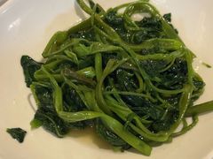 -渝信川菜(南滨店)