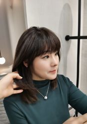 -SEBASTIAN塞巴斯汀