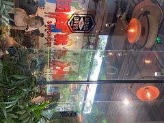 -Moka Bros 摩卡站(嘉华店)