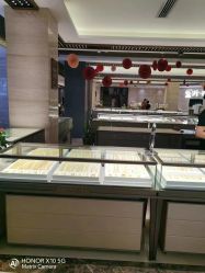 -中国黄金(北京旗舰店)