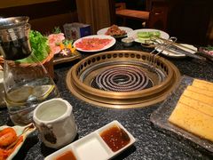 -牛家酒场(7mall店)