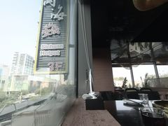 -三江两海老火锅(北京首店)