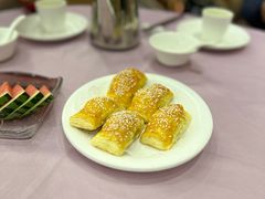 -金时代顺风大酒店(金山店)