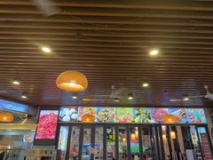 -五丁桥光头香辣蟹(望江橡树林店)