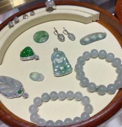 -春全合珠宝(官园珠宝城店)