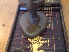 iphone_upload_pic-后海16号·北京私房菜
