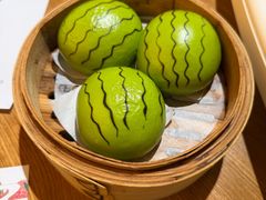 -云山茶餐厅(广东大厦店)