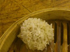 大力丸-风波庄(洪家楼店)