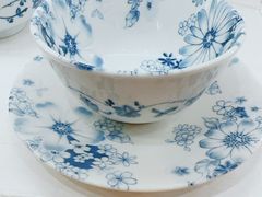 -NITORI 宜得利家居(苏州吴中永旺梦乐城店)