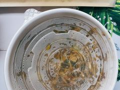 -袁家村关中印象体验地(大唐不夜城店)