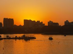 -世纪缘国际会议中心·中餐厅(百家湖店)