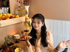 -骨茶巷