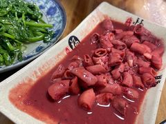 -阿水杠面(漳港店)