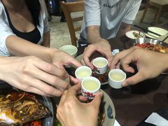-潇湘阁(昆泰国际大厦店)