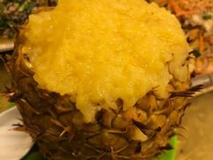 -多哥水傣味餐厅(司马巷店)