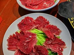 -黄家码头老火锅(解放碑旗舰店)