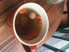治愈系甜品&nbsp;The&nbsp;Soothing&nbsp;Dessert-治愈系甜品The Soothing Dessert(科海大楼店)