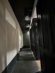 -盘子女人坊古装写真摄影(深圳店)