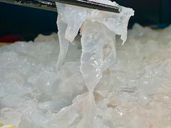 -老伙记海鲜码头(北滘店)