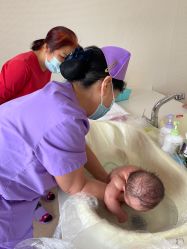 -养月堂中医养生月子会所(中心妇产店)