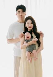 -菲啦城堡高端儿童摄影会所(武夷商业城店)