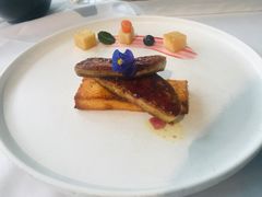 -天玑高空江景餐厅&酒吧Sky Secret Restaurant&Bar