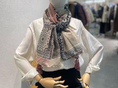-南京商厦