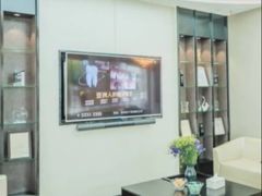 -牙博士口腔品牌连锁(杨浦店)