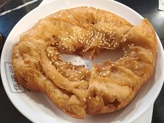 -伍湛记 · 广州老字号(龙津中路店)