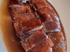 -利苑酒家(金宝店)