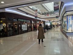 -永旺梦乐城国际商城(北清路店)