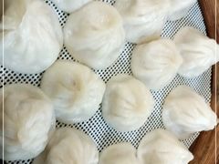 -公园饭店