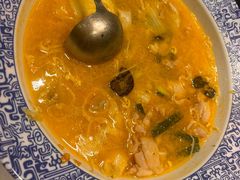 -沙河粉村·国家非遗传承(云台店)