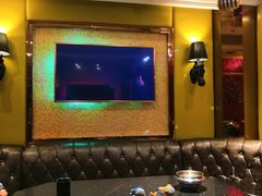 -五月花享樂滙KTV(瑞祥大街店)