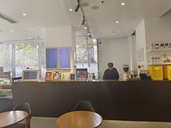 -今日艺术汇书店