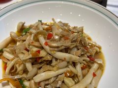 -老湘亲·品鉴湘菜(蔡塘爱琴海店)