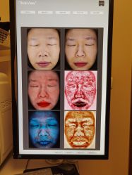 -北京米扬丽格医疗美容·联合丽格鼻整形中心