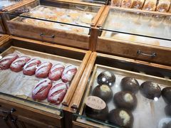 -原麦世家(莱蒙店)