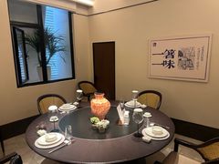 -上座云间·青年赣菜(绿茵店)