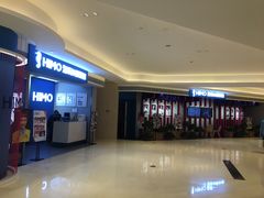 -海马体照相馆(万菱汇店)