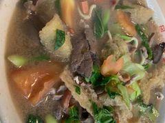 -项记面馆(明瓦廊店)